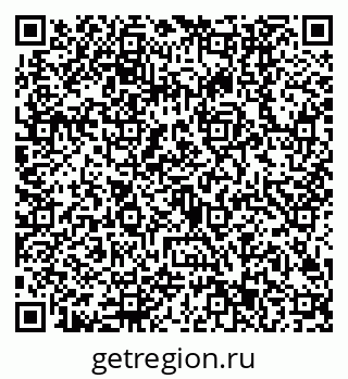 79630503727