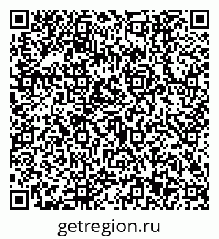 79630503728