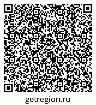 79630503729