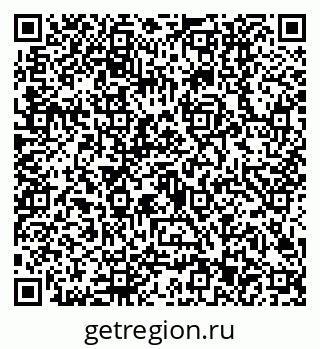79630503730