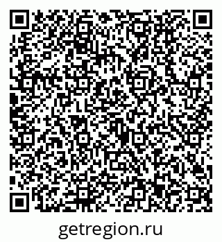 79630503731