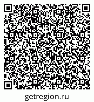 79630503732