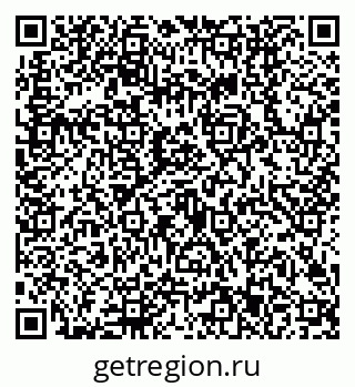 79630503733