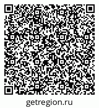 79630503734