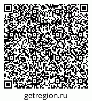 79630503736
