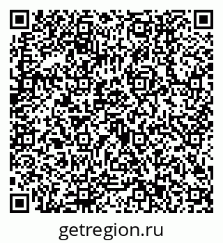 79630503737