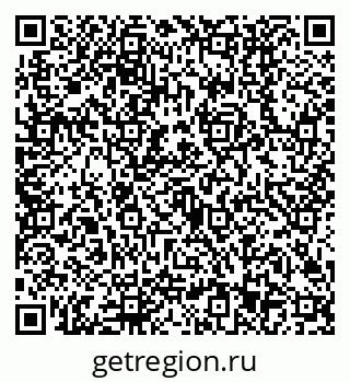 79630503739