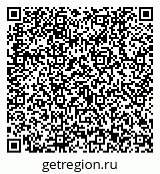 79630503740
