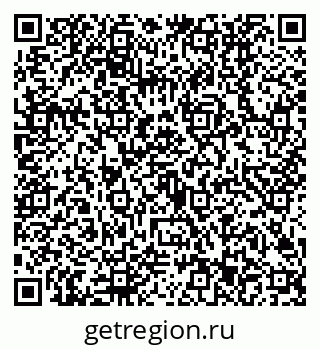 79630503741
