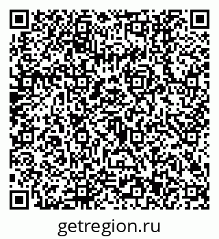 79630503742