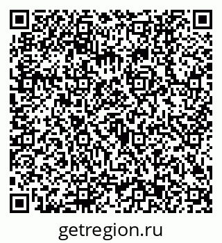 79630503746