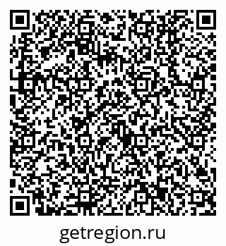 79630503747
