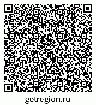 79630503749