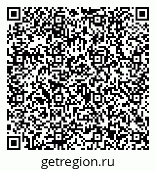 79630503750