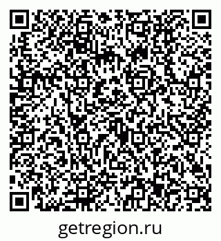 79630503751