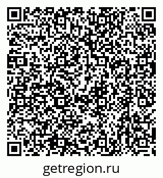 79630503752