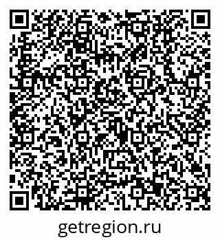 79630503756