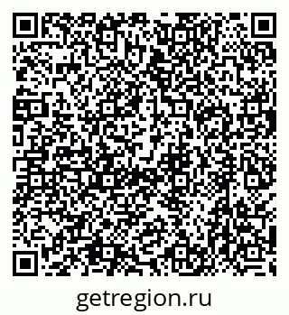 79630503758