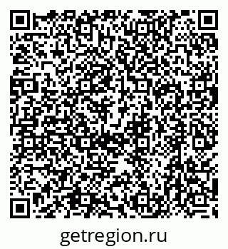 79630503760