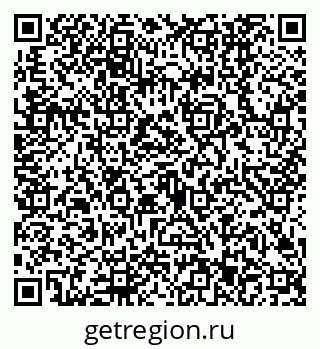 79630503761