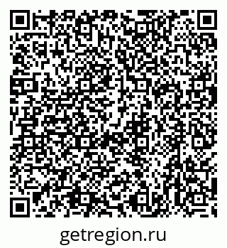79630503763