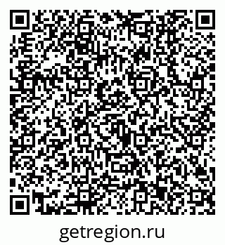 79630503764