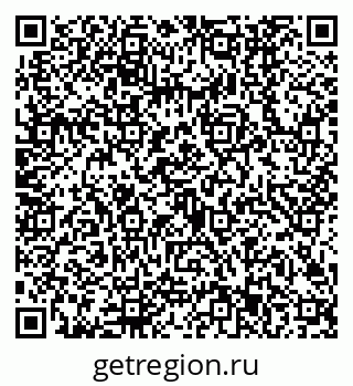 79630503765