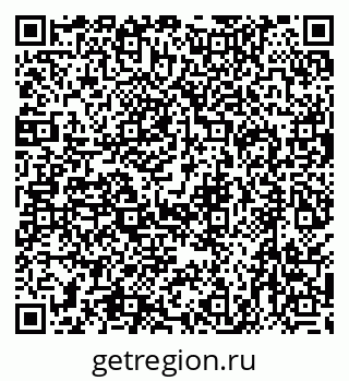 79630503766