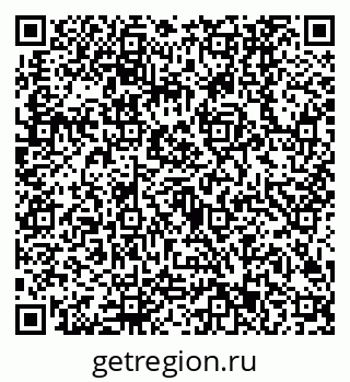 79630503767