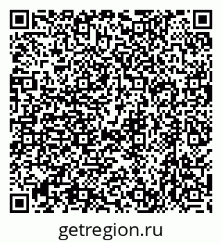 79630503769