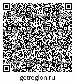 79630503770