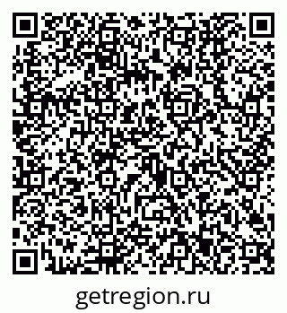 79630503773