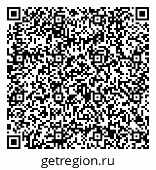79630503774