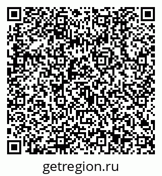 79630503779
