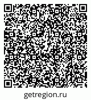 79630503780