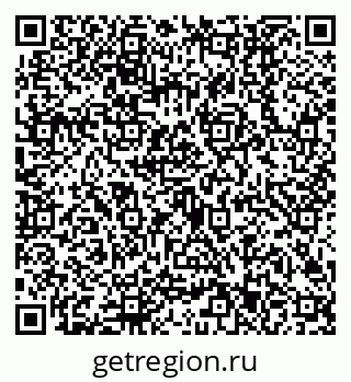 79630503783