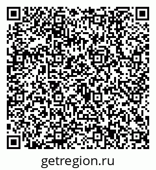 79630503785