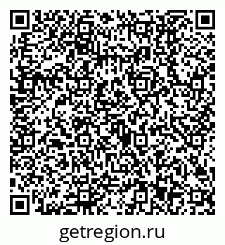 79630503789