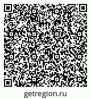 79630503790