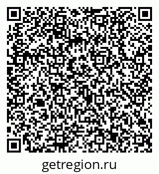 79630503794