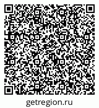 79630503795