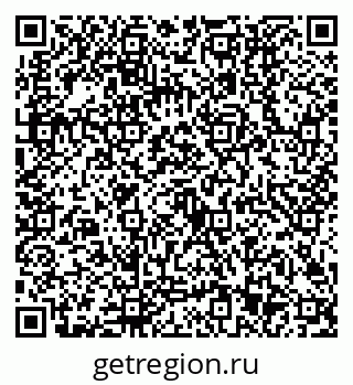 79630503798