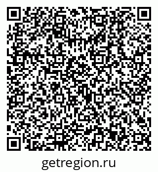 79630503800