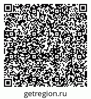 79630503801