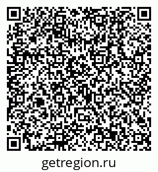 79630503806