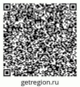 79630503807