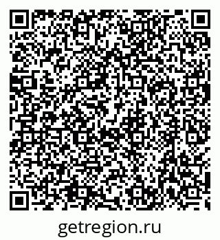 79630503809