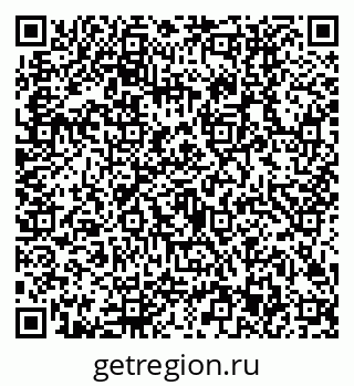 79630503810