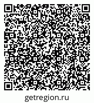 79630503811