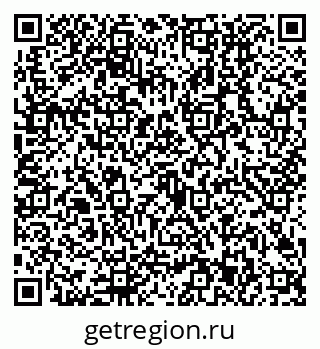 79630503812